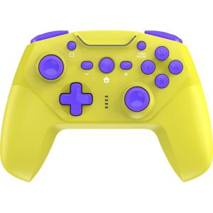 サイバーガジェット Switch/Switch Lite CYBER・ジャイロ