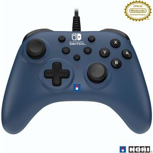 ホリ ワイヤレスクラシックコントローラー for Nintendo Switch Amazon.co.jp: 【任天堂ライセンス商品】ホリ ワイヤレス