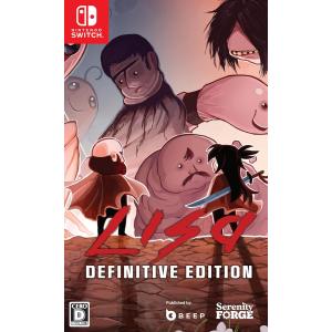 Switch 式神の城トリロジー（ポスト投函便不可）（26/4/23発売）【新品