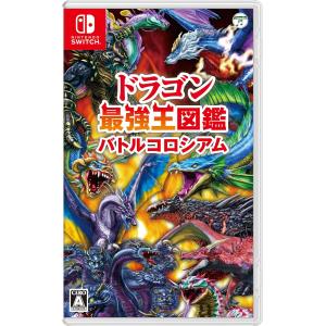 任天堂（Nintendo） 【新品】Switch 大乱闘スマッシュブラザーズ