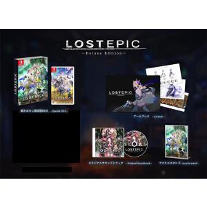 Nintendo Switch マリオカート8 デラックス ＋ コース追加パス