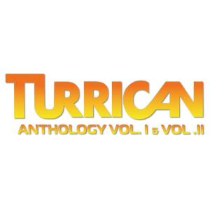 Switch　タリカンアンソロジー　限定版（ポスト投函便不可）（２０２４年９月１２日発売）【新品】