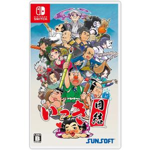 Nintendo Switch 【日本語対応】Lunar Remastered Collection (輸入版