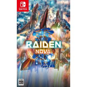 Nintendo Switch - 【新品】アケアカNEOGEO セレクション Vol.1 2 3 4 5 6 Switch】 アケアカNEOGEO セレクション Vol.3 | ノジマオンライン