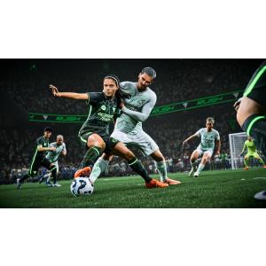 Switch EA SPORTS FC25(2...の詳細画像1