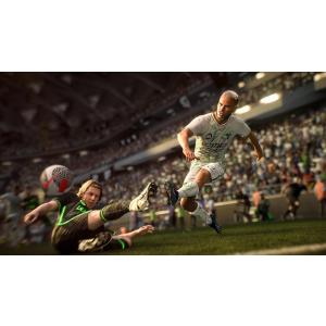Switch EA SPORTS FC25(2...の詳細画像2