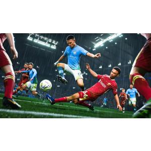 Switch EA SPORTS FC25(2...の詳細画像3