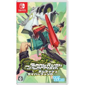 コナミデジタルエンタテインメント 【新品】Switch ときめき
