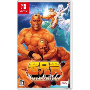 任天堂（Nintendo） 2024年8月29日発売ソフト： ファミコン探偵倶楽部