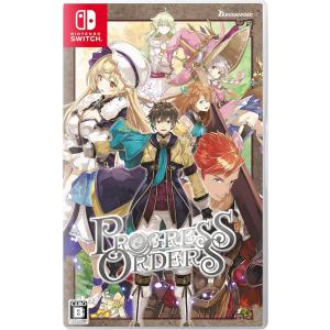 エンターグラム 【Switch】 刹那にかける恋はなび [完全生産限定版