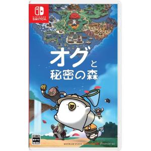 エンターグラム Switch 制服カノジョ2 ガチ恋BOX（外付け特典付