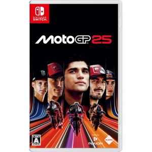 送料無料・即日出荷】【新品】Nintendo Switch グランド・セフト