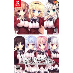 任天堂（Nintendo） Switch Fire Emblem Engage 通常版（ファイアー