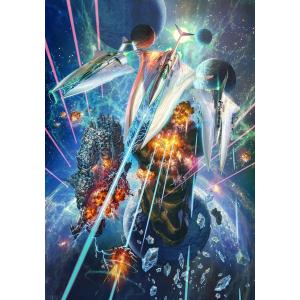 Switch グラディウス オリジン コレクシ...の詳細画像1