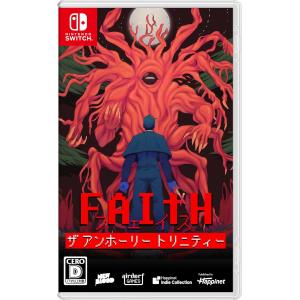 スクウェア・エニックス 【Switch】 ロストスフィア Switch用ソフト