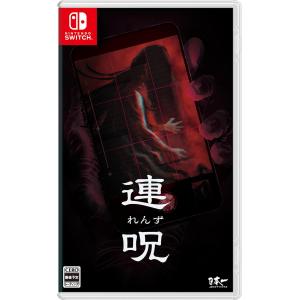 【新品未開封】Switch スーパーロボット大戦Y　早期購入特典 新品未開封】Switch スーパーロボット大戦Y 早期購入特典 スーパー
