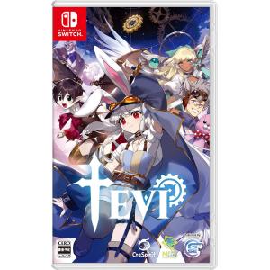 Switch】 ユグドラ・キングダム [完全生産限定版] Switch用ソフト