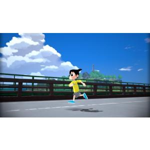 Switch なつもん!20世紀の夏休み+ゆう...の詳細画像3