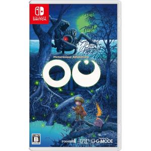 任天堂（Nintendo） Switch 進め！キノピオ隊長（2018年7月