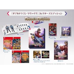 【新品】【NS】ソニックウィングス リユニオン 限定版［Switch版］ Amazon.co.jp: SW版 ソニックウィングス リユニオン 限定版 : ゲーム