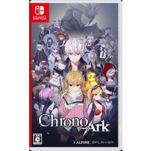 即納可能】【新品】【NS】みんなと街コロ 初回限定版 : 浅草マッハ