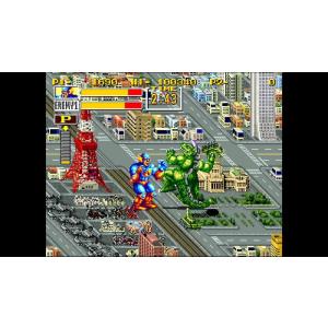 Switch アケアカNEOGEOセレクション...の詳細画像2