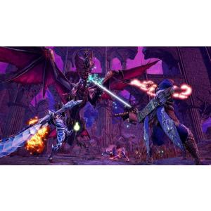 Switch モンスターハンターライズ+サンブ...の詳細画像1