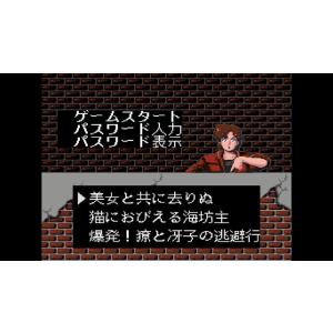 Switch シティーハンター 通常版(26/...の詳細画像2