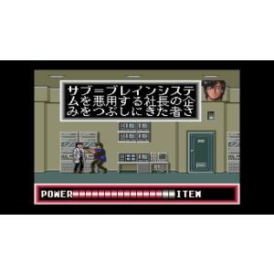 Switch シティーハンター 通常版(26/...の詳細画像3