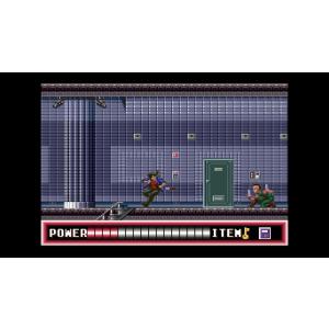 Switch シティーハンター 通常版(26/...の詳細画像5