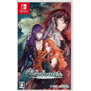 メビウス（ゲーム） 【Switch】 アパシー 鳴神学園七不思議 [通常版
