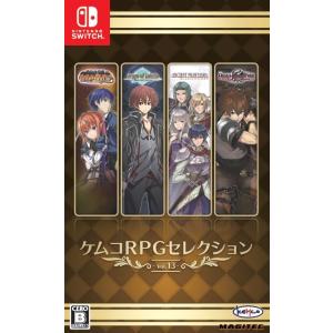 Nintendo Switch ベヨネッタ オリジンズ：セレッサと迷子の悪魔 Switch