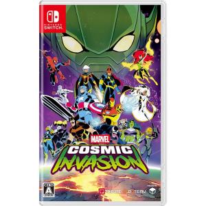 Nintendo Switch 【即日出荷・新品】Nintendo Winning Post 10 2026