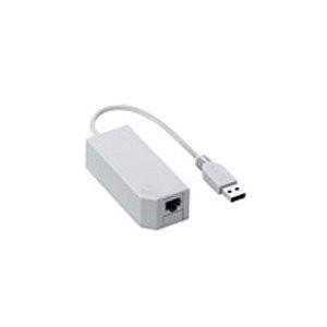 Nintendo Switch LANアダプター for : アップYahoo!店 - 通販 - Yahoo