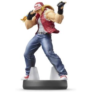 セフィロス amiibo アミーボ 大乱闘スマッシュブラザーズ 新品未開封 10 Amazon | amiibo セフィロス（大乱闘スマッシュブラザーズシリーズ