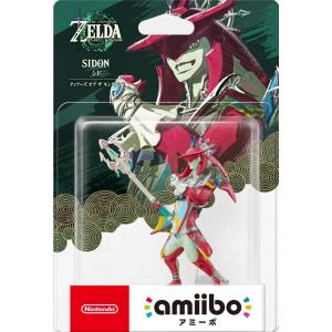 任天堂amiibo ゼルダの伝説 シリーズ 大乱闘スマッシュ アミーボ nvl-c-akay.jpg