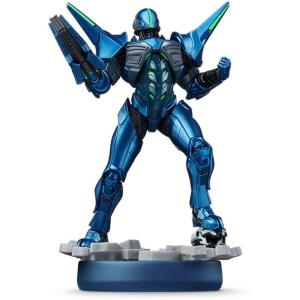 amiibo　サイラックス【メトロイドプライム４】（メトロイドシリーズ）（ポスト投函便不可）（25/...
