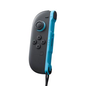 Switch 2 Joy-Con 2(L)ライ...の詳細画像1