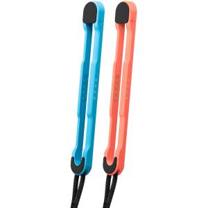 Switch 2 Joy-Con 2 ストラッ...の詳細画像1