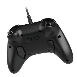 Switch/Switch 2 ホリパッド T...の詳細画像2