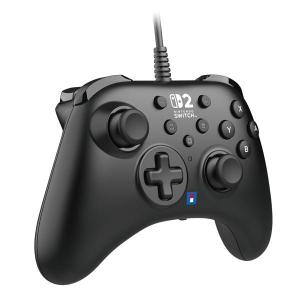 Switch/Switch 2 ホリパッド T...の詳細画像3