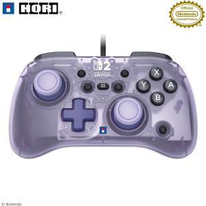 ゲーム用 スイッチ対応 microSD XC 128GB マイクロSDカード Nintendo
