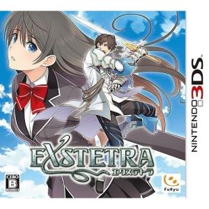 3DS】レベルファイブ 妖怪三国志 3DS用ソフト（パッケージ版） - 最