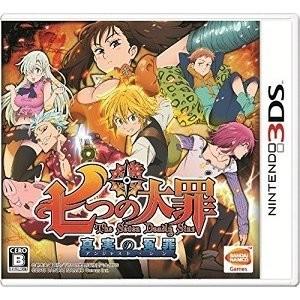 3DS-イナズマイレブンGO ダーク : ゲームリサイクルDAICHU - 通販