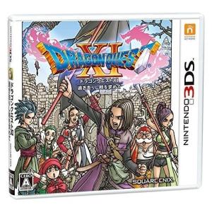 中古A☆B)デビルサバイバー オーバークロック アトラスベスト