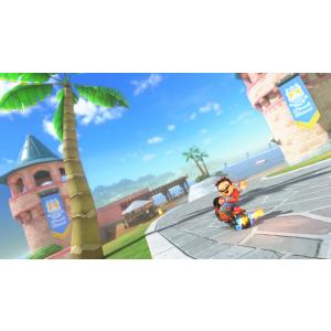 Switch 2 マリオカート ワールド(20...の詳細画像4