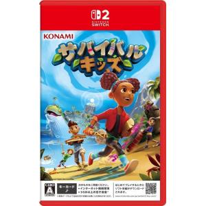任天堂（Nintendo） Nintendo Switch 2（日本語・国内専用）マリオ