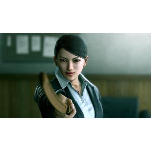 Switch 2 龍が如く 極2(25/11/...の詳細画像3