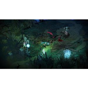 Switch 2 HADES II Ninte...の詳細画像4