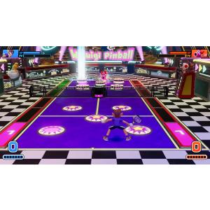 Switch 2 マリオテニス フィーバー(2...の詳細画像4